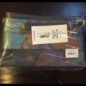 Harveys Nightmare Before Christmas Sally hip pack